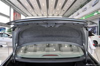 2014款锋范风尚1.5L自动精英版