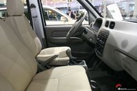 2010款五菱之光短版