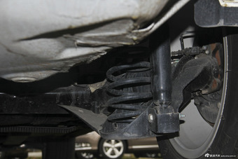 2015款捷达1.6L自动豪华型