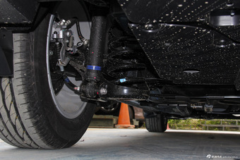 2014款卡罗拉1.6L自动GL