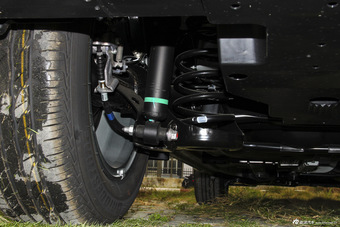 2014款雷凌1.6G-L手动领先版