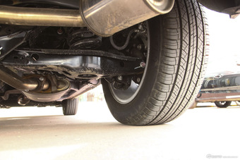 2016款比亚迪宋2.0TID自动旗舰型