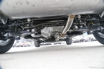 2015款北京现代ix35 2.0L 自动两驱智能版 国V