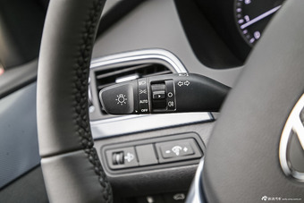 2015款索纳塔九 1.6T自动 GLS智能型