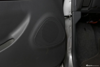 2013款北斗星创业版1.0L手动实用型