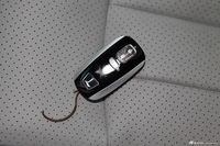 2014款大7 SUV 2.2T四驱智尊型