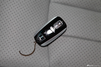 2014款大7 SUV 2.2T四驱智尊型