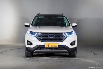 2015款长安福特锐界