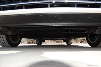 2016款朗逸1.4T自动DSG运动版280TSI