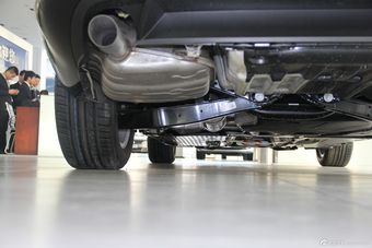 2012款迈腾1.4TSI豪华型