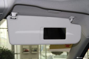 2013款速腾到店实拍