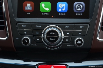 2016款瑞风M5 2.0T手动汽油商务版