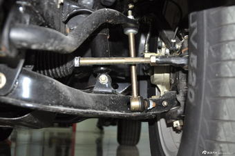 2012款奥轩G5 2.0L手动精英版两驱