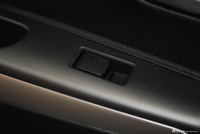 2014款启辰R50X 1.6L手动版