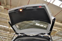 2013款奔驰GLK300 4MATIC 时尚型