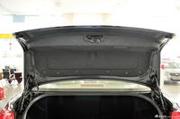 2013款奔腾B50 1.8L自动尊贵型