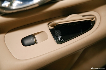 2014款天籁 公爵2.5L XV荣耀版