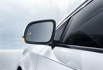 全新科鲁兹官图