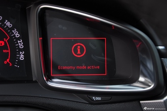 2015款DS 5LS 1.6T自动风尚版THP160