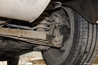 2016款沃尔沃XC60 2.5T自动 T6 AWD智越版