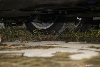 2016款马自达3昂克赛拉1.5L自动三厢舒适型