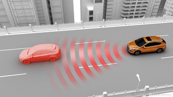 2014款纳智捷 优6 SUV