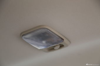 2013款星朗1.5L手动至尊型