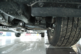 2013款花冠1.6L手动超值版