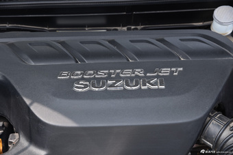 2015款锋驭1.4T自动两驱尊贵型