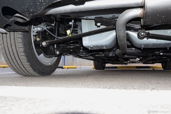 2016款威朗轿跑1.5L自动进取型15S