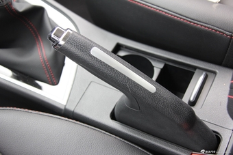 2014款长城C50 1.5T手动尊贵型升级版