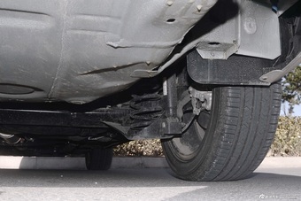 2016款宝来1.4T自动豪华型230TSI