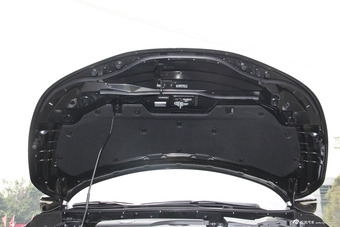 2016款逍客2.0L自动XL精英版