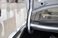 2013款理念S1 1.5L手动舒适版