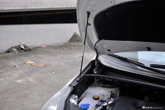 2014款逸致180E CVT精英多功能版