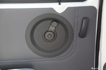 2012款星旺1.0L豪华版