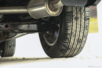 2016款比亚迪宋2.0TID自动尊贵型