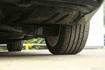 2016款CC 2.0T自动至尊型