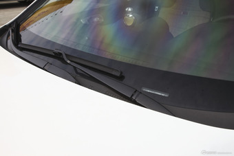 2015款哈弗H6升级版1.5T手动两驱尊贵型