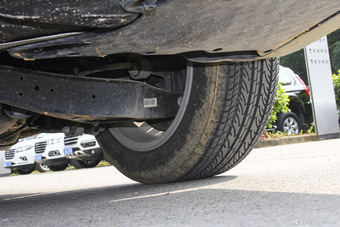 2013款斯柯达速派1.8T手自一体雅仕版