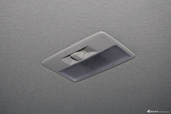 2015款马自达3星骋两厢1.6L手动舒适型