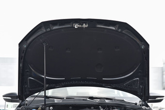 2015款迈腾2.0TSI尊贵型