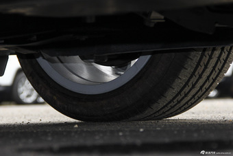 2016款凯迪拉克ATS-L 2.0T自动28T精英型