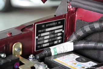 2014款北京汽车BJ40