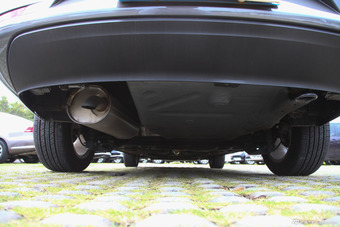 2014款宝来1.6L自动舒适型