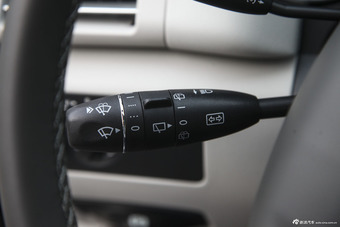 2014款 奔驰R400 3.0T自动4MATIC豪华型