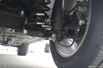 2015款骏派D60 1.8L自动舒适型