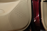 2013款骊威1.6XE CVT舒适版