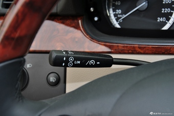 2014款唯雅诺3.5L卓越版