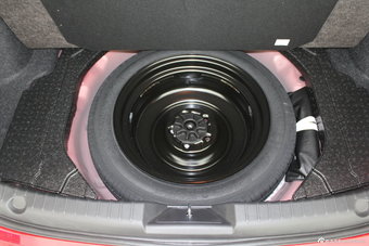 2014款马自达3昂克赛拉到店实拍